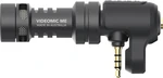 Rode VideoMic Me Micrófono para Smartphone