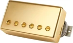 Gibson 57 Classic Plus Gold Humbucker