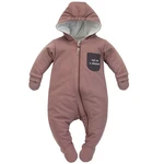 Pinokio Kids's Dreamer Warm Overall