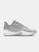 Under Armour Unisex shoes UA Lockdown 7 Low - unisex