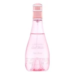 Davidoff Cool Water Woman Sea Rose toaletní voda pro ženy 100 ml