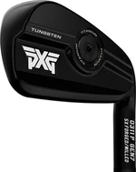 PXG GEN7 0311P Double Black Main droite 5-PW Regular Acier Club de golf - fers