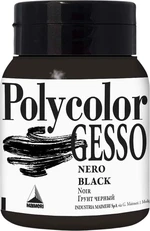 Maimeri Polycolor Gesso Primer 500 ml