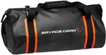 Savage Gear WP Rollup Boat & Bank Bag 40 L Rucsac, geantă de pescuit