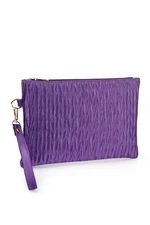 Capone Outfitters Paris Women Clutch Bag