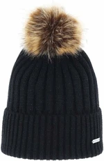 Viking Hana Lady Black UNI Gorros de esquí