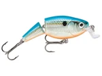 Rapala wobler jointed shallow shad rap bsd - 7 cm 11 g