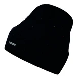 Women's hat Hannah ESME anthracite