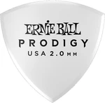 Ernie Ball Prodigy 2.0 mm 6 Púa