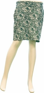 Alberto Lissy Green Fantasy 32/R Falda