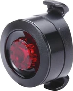 BBB Spy Black 7 lm Luces de ciclismo