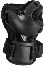 Rollerblade Skate Gear Wristguard Black XL Protecție