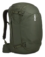 Thule Landmark 40L Dark Forest