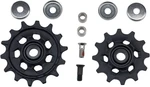 SRAM X-Sync Piesa de schimb schimbător spate