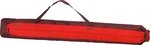 Atomic Ski Bag Maroon/Red 205 cm Síléc táska