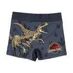 SWIM BOXER JURASSIC PARK