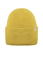 Winter Hat Barts HAVENO BEANIE Corn