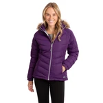 Women's Trespass Nadina Jacket