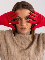 Gloves-AT-RK-238601.78-Red