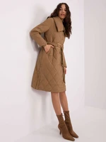 Jacket-NM-KR-TR8312.96P-camel