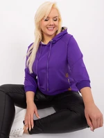 Sweatshirt-RV-BL-8221.96-dark purple