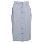 Women's skirt Trespass Alexie