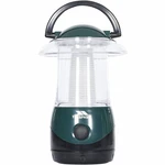 Trespass Embers LED Lamp