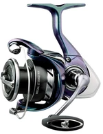 Daiwa naviják 24 regal lt 4000 d-cxh