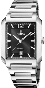 Festina Classic Bracelet 20677/4