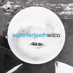 Wilco - Summerteeth (Opaque Electric Blue Coloured) (Limited Edition) (2 LP)