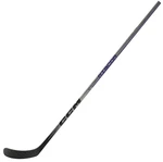 CCM Ribcor 86K Senior 28 Composite Hockey Stick Right Hand Down, Flex 75