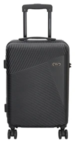 Beagles Originals Travel 20853 S Black