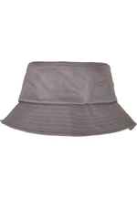 Dětská čepice Flexfit Cotton Twill Bucket bucket