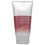 Joico Defy Damage Protective Masque posilující maska pro poškozené vlasy 150 ml