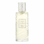 Dior (Christian Dior) Escale a Portofino toaletní voda pro ženy 75 ml