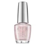 OPI Infinite Shine Long-Wear Lacquer lak na nehty Glitter Mogul 15 ml