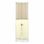 Estee Lauder White Linen parfémovaná voda pre ženy 60 ml