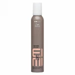 Wella Professionals EIMI Volume Natural Volume penové tužidlo pre ľahkú fixáciu 300 ml