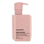 Kevin Murphy Angel Masque vyživujúca maska pre všetky typy vlasov 200 ml