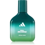 Adidas Vibes Full Recharge parfémovaná voda unisex 50 ml