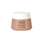 VICHY Neovadiol Rose Platinum Denná starostlivosť 50 ml