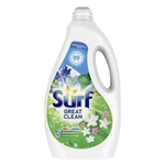 SURF Mountain Fresh Prací gel 3 l