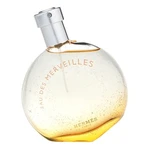 Hermès Eau des Merveilles toaletní voda pro ženy 50 ml