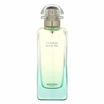 Hermès Un Jardin Sur Le Nil toaletní voda unisex 100 ml