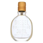 Diesel Fuel for Life Homme toaletní voda pro muže 30 ml