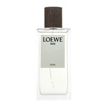 Loewe 001 Man parfémovaná voda pro muže 100 ml