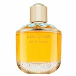 Elie Saab Girl of Now parfémovaná voda pro ženy 90 ml