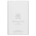 Trussardi Donna toaletná voda pre ženy 50 ml