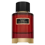 Carolina Herrera Burning Rose parfémovaná voda pre ženy 100 ml