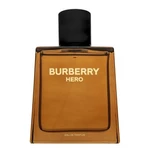 Burberry Hero parfémovaná voda pre mužov 100 ml